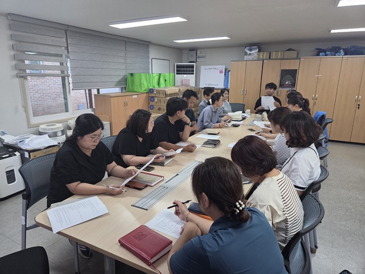 1cfa999d3c4ee25fe76325794e3ab084_1750921